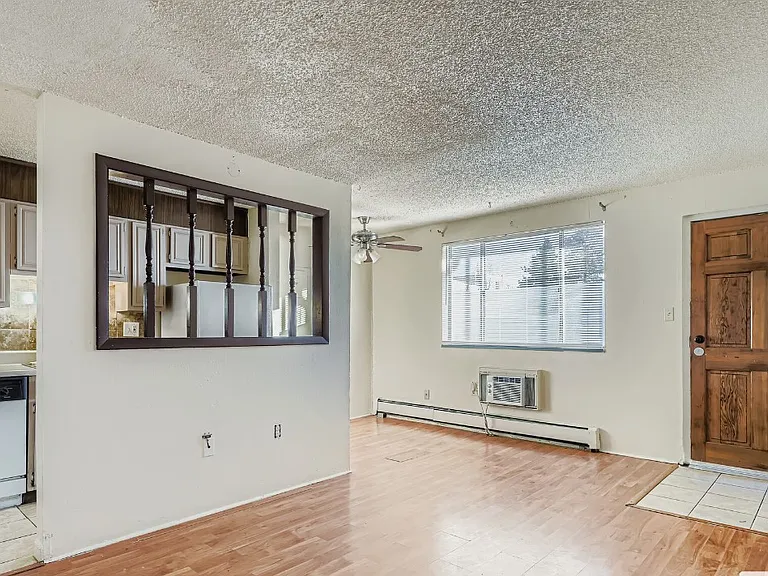 1289 Yukon St #101 — Photo 3