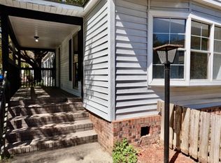 437 Persimmon Ln, Myrtle Beach, SC 29579