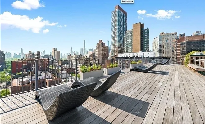 Rented by Compass | media 44