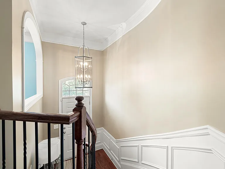 2203 Cumberland Pkwy SE — Photo 3