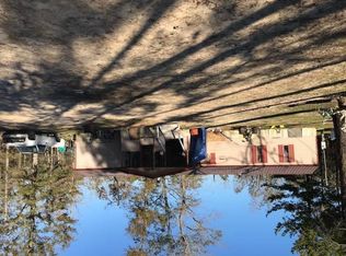 4724 Millers Ferry Rd, Vernon, FL 32462