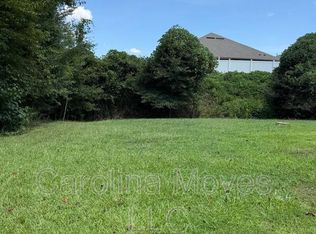 7 Birchbriar Way, Greenville, SC 29605