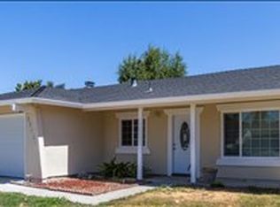 32432 Lake Ree St, Fremont, CA 94555