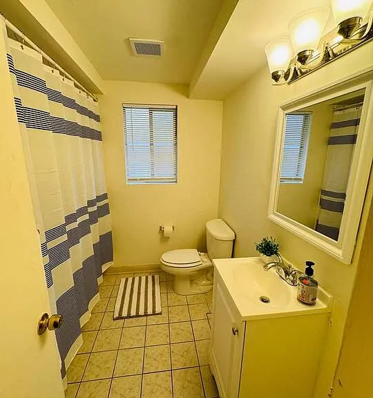 14903 S Normandie Ave #115 — Photo 8