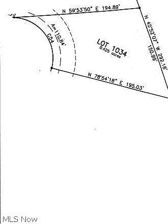 1st image of Hidden Pond Dr