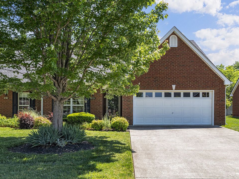 1st image of 2751 Waywood Dr