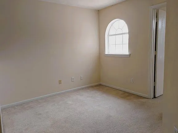 822 Forest Thicket Ln — Photo 11