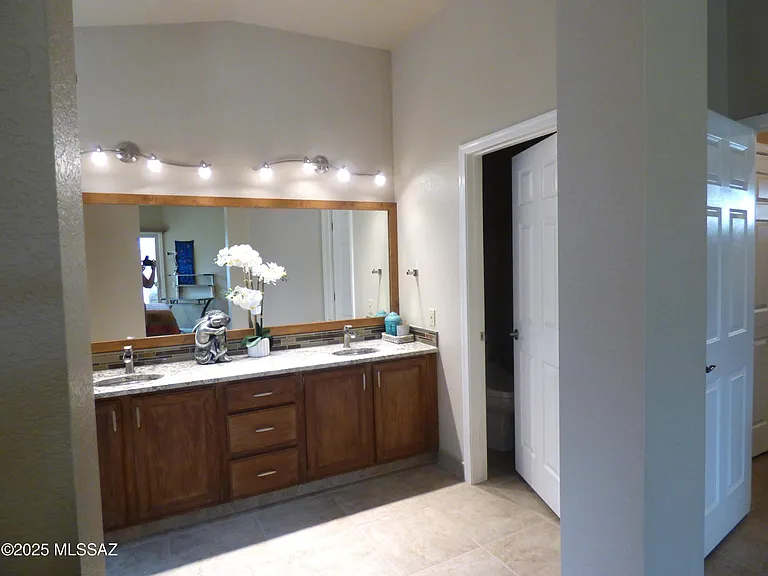 14274 N Trade Winds Way — Photo 18