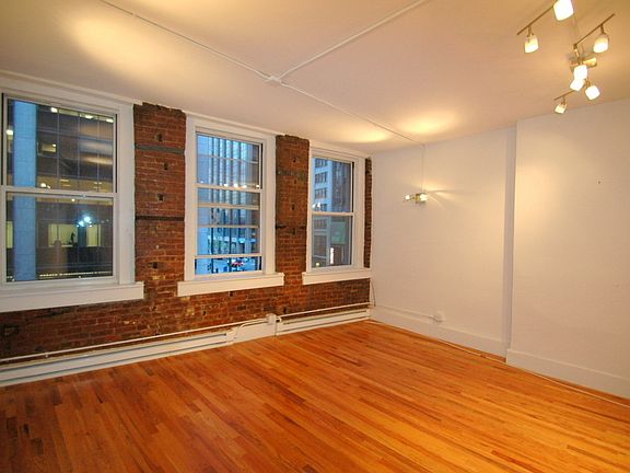 2nd image of 120 Water St APT 4