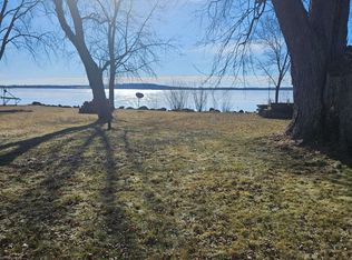 W177 Laun Dr, Montello, WI 53949