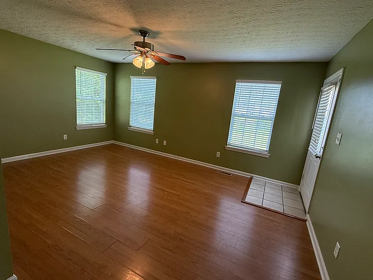 775 Fern Hill St — Photo 8