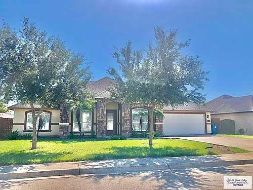 6088 Rusty Nail Dr Photo 1