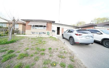 1st image of 2981 Weston Rd