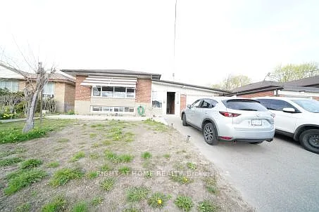 2981 Weston Rd Photo 1