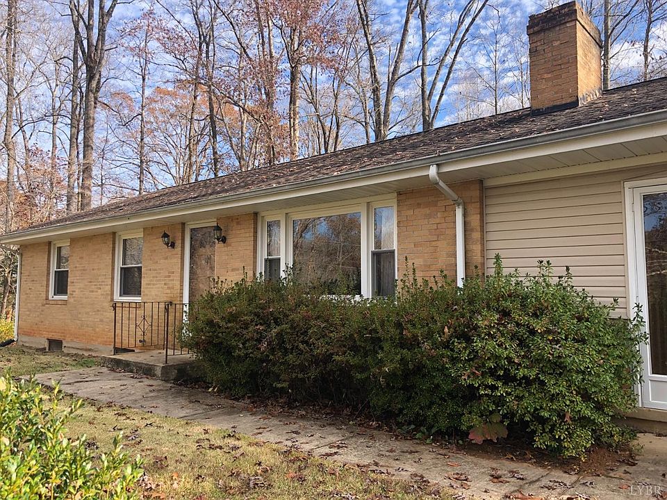 1st image of 3352 Nicopolis Dr