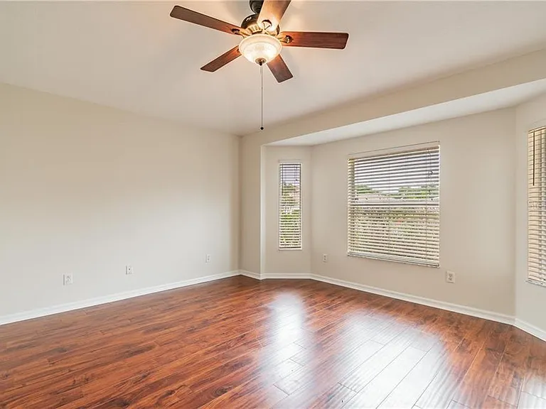 8164 Canterbury Lake Blvd — Photo 5