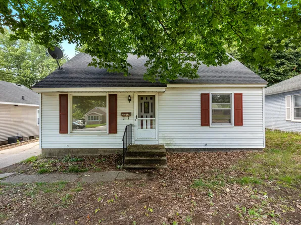 2519 Woodward Ave SW, Wyoming, MI 49509