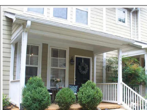 165 Jordan Ln, Charlottesville, VA 22903