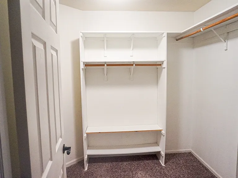 8944 Sicily Ln — Photo 11