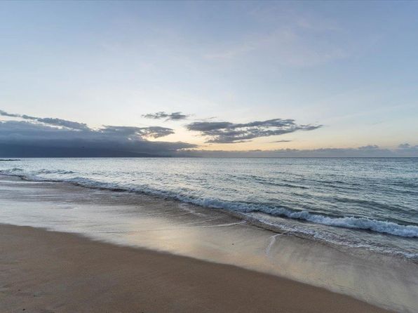 23 Nalu Pl, Paia, HI 96779