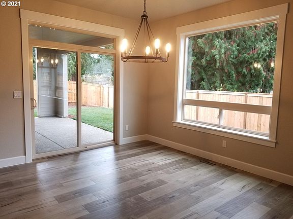 4th image of 13045 Sprout Ln