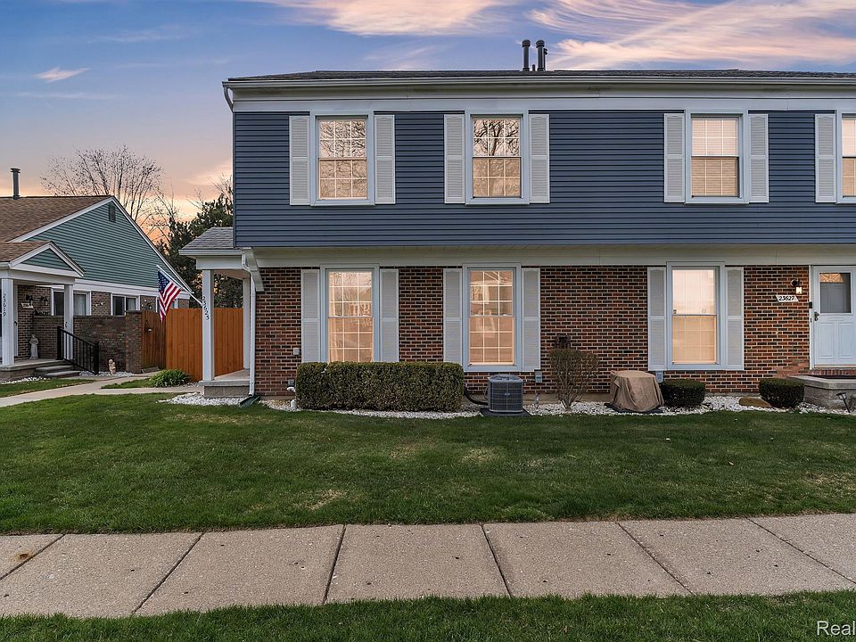 1st image of 23625 Stonehenge Blvd