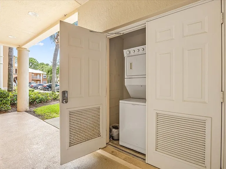 9119 Sandshot Way #ID1586053P — Photo 30