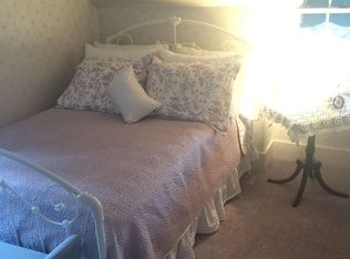 (Undisclosed Address), Trumansburg, NY 14886