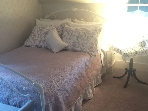 (undisclosed Address), Trumansburg, NY 14886