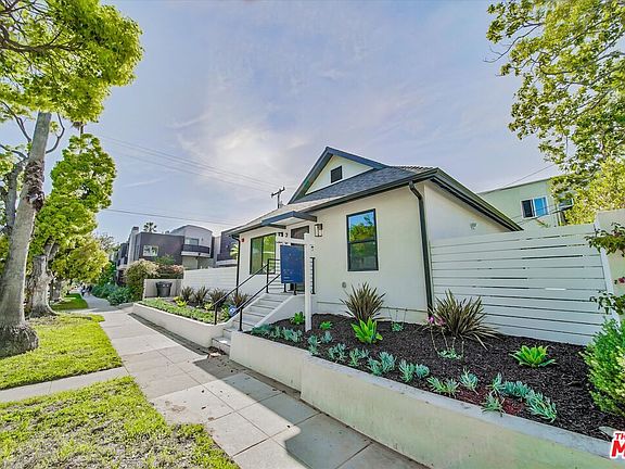 3rd image of 2021 Idaho Ave