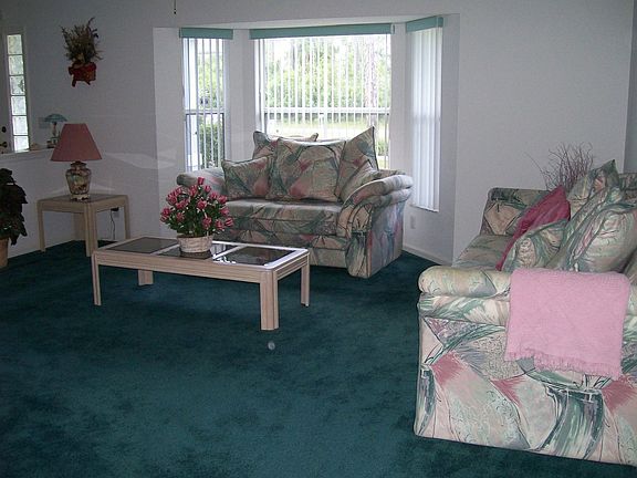 Living Rm