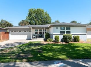 536 Princeton Cir E, Fullerton, CA 92831
