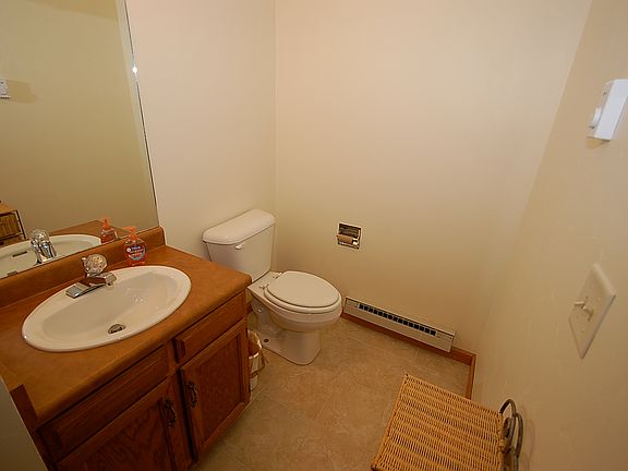 4th image of 2607 Burgess Creek Rd Unit 106