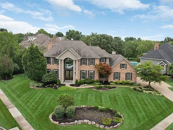 4th image of 2167 Riding Trail Dr