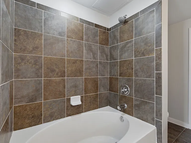 3000 Vanderbilt Pl #445 — Photo 23