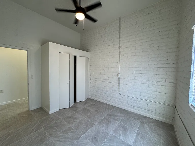 13630 W Sundance Trl — Photo 13