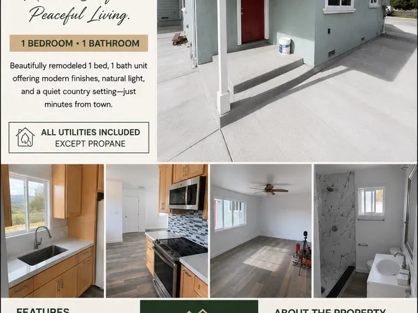 (undisclosed Address), Aromas, CA 95004
