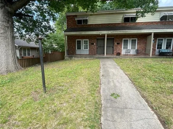 1413 N Main St, Independence, MO 64050