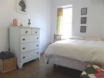 Rented by Platinum Properties