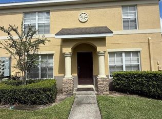 5455 Quarry Rock Rd #5455, Lakeland, FL 33809