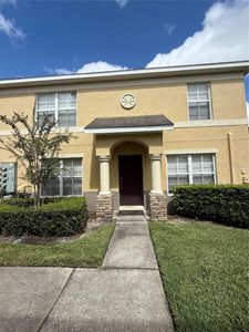 5455 Quarry Rock Rd #5455, Lakeland, FL, 33809