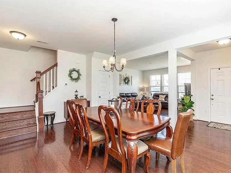 17739 Memorial Tournament Dr — Photo 10