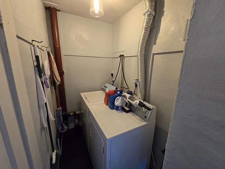 119 Summer St #1 — Photo 18