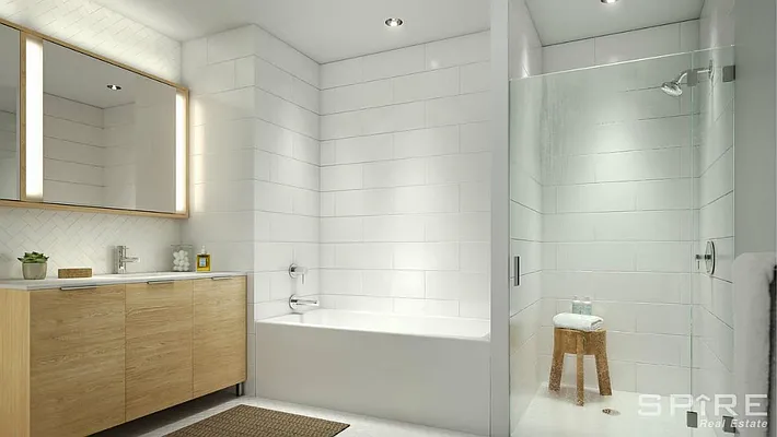 Rented by Spire Group | media 3