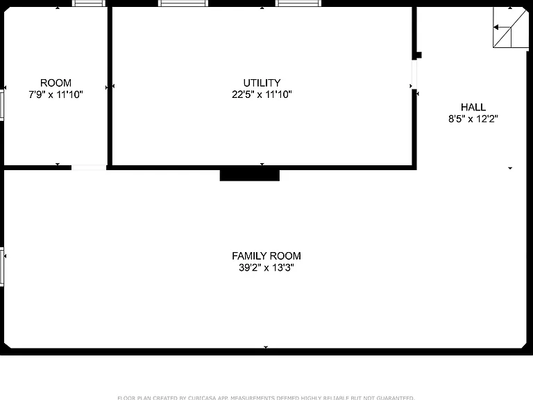 813 Riderwood Dr — Photo 40