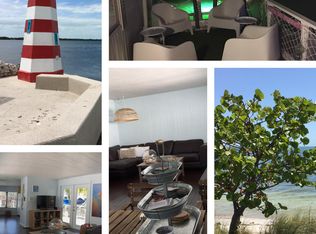 107 Starfish Ln, Tavernier, FL 33070