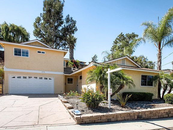 3rd image of 6374 E Lake Dr