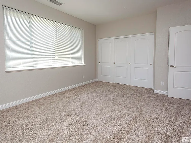 2700 Dana Kristin Ln — Photo 19