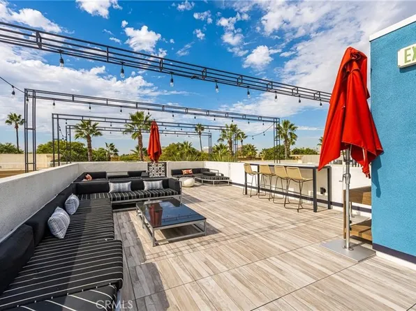 510 S Anaheim Blvd Unit 7, Anaheim, CA 92805