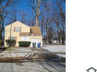 3651 Randolph Rd #1, Cleveland, OH 44121